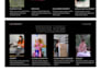 create aesthetic ugc product video for tiktok and instagram